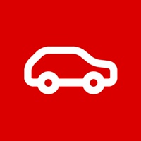 Auto.ru