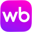 Wildberries