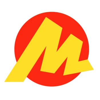 Яндекс.Маркет