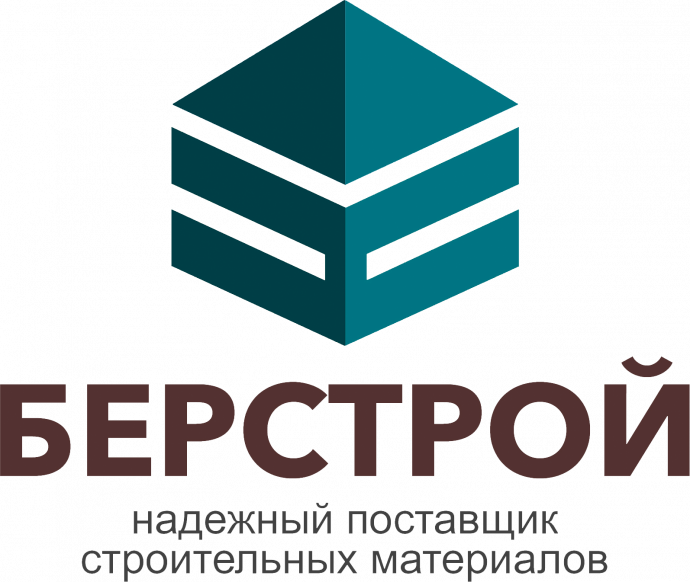 БЕССТРОЙ