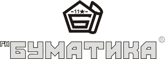 Буматика