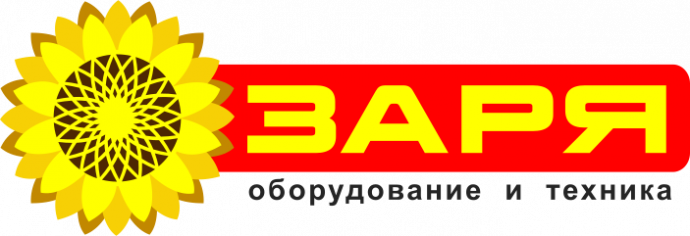 ЗАРЯ