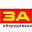 ЗАРЯ