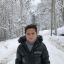 Чатаев Муслим Казбекович