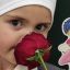 Есембаева Эсет Арбиевна