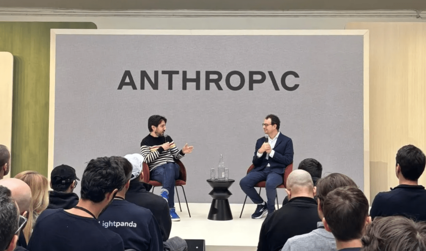 Anthropic привлекла $65 млрд при оценке в $965 млрд