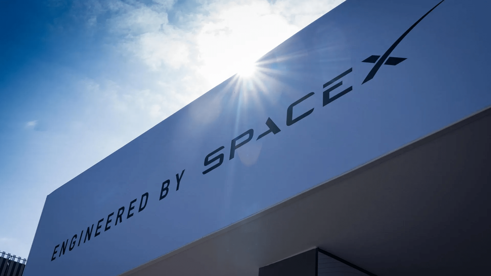 SpaceX запланировала разместить облигации на $20 млрд, чтобы погасить кредит на покупку xAI — СМИ