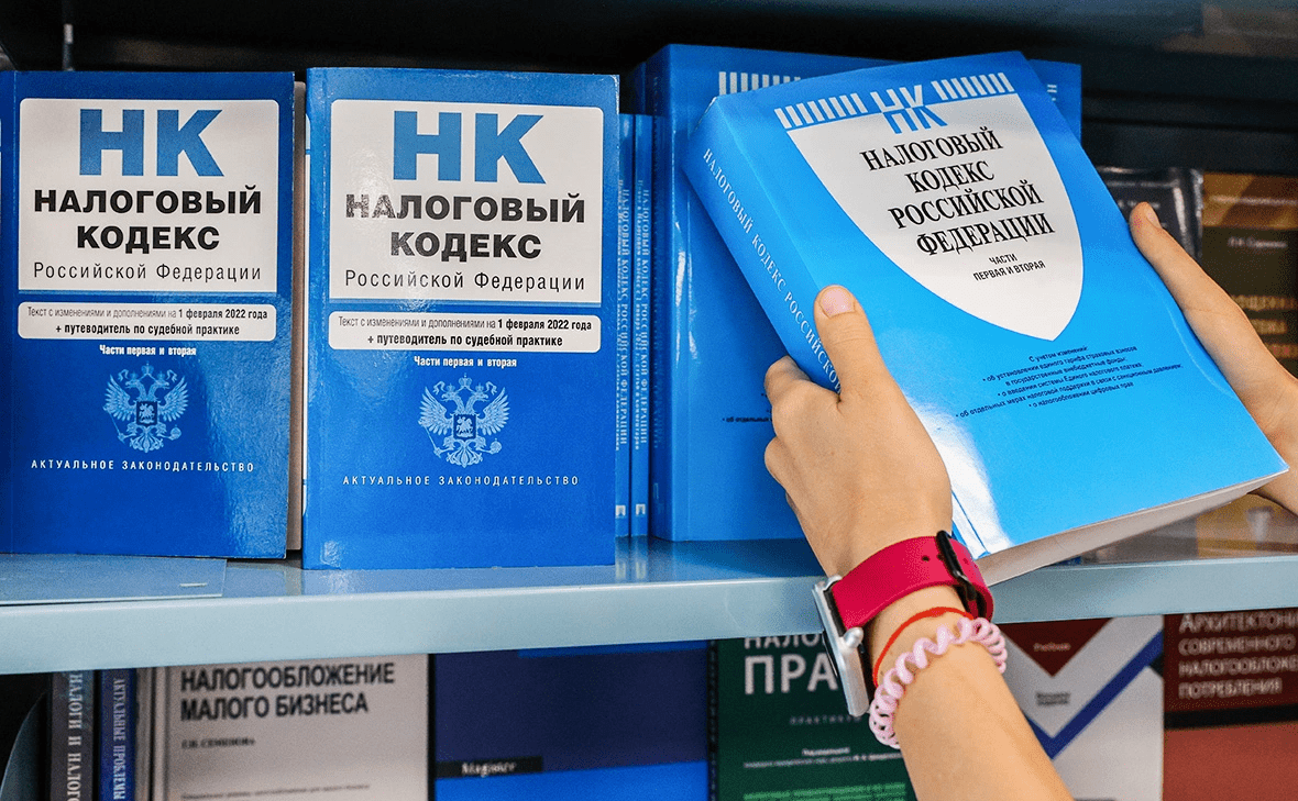 Госдума приняла законопроект о «заморозке» на уровне 20 млн рублей порога выручки для бизнеса на УСН для уплаты НДС