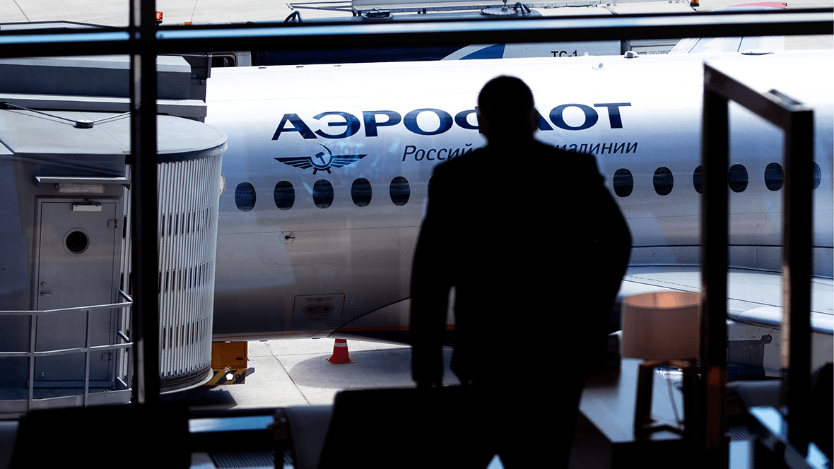 Суд обязал «Аэрофлот» выплатить пассажирам разницу между ценой аннулированных билетов на Пхукет и более высокой «рыночной» стоимостью, а также неустойку и компенсацию морального вреда