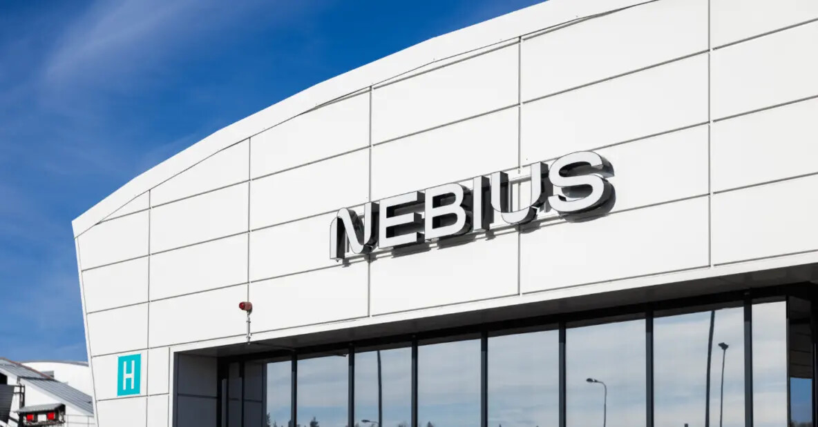 Nebius разместит конвертируемые облигации на $4,5 млрд