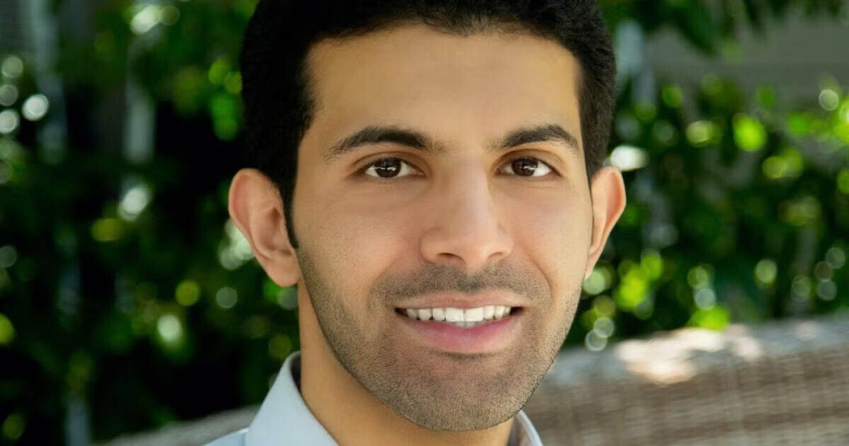 Арестованный инженер OpenAI попросил суд отпустить его под залог — он отрицает, что планировал «побег» из США